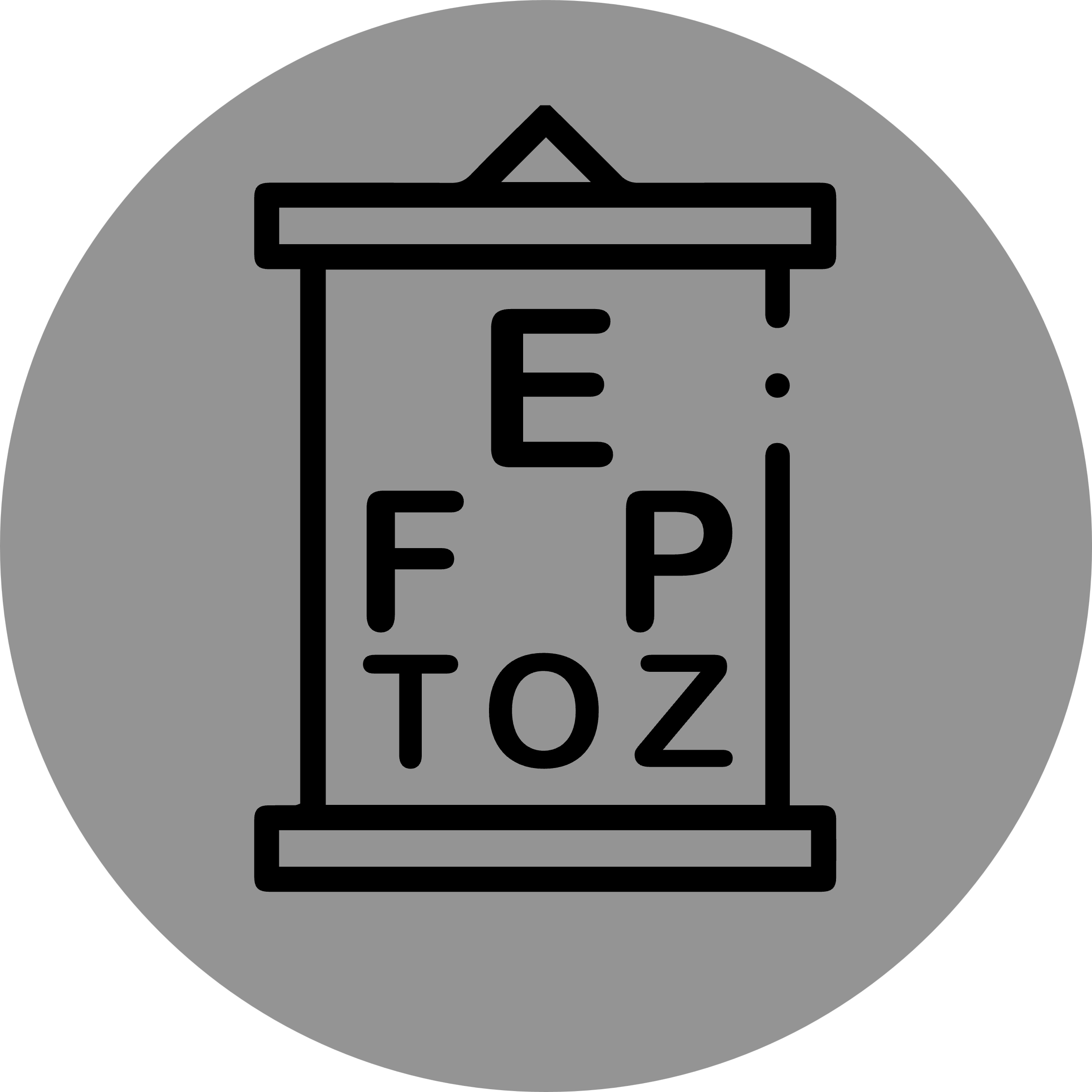 Descripción del SVG