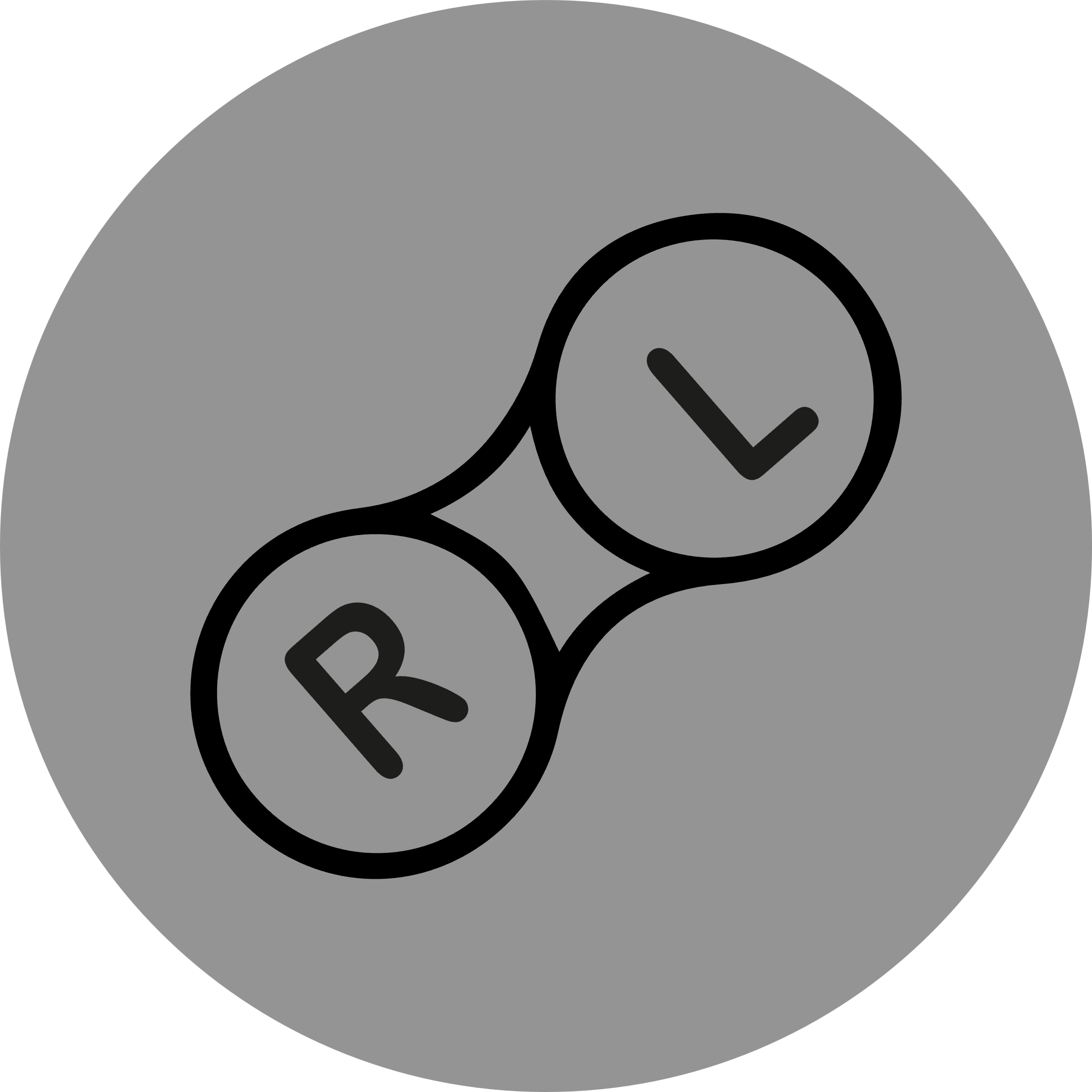 Descripción del SVG