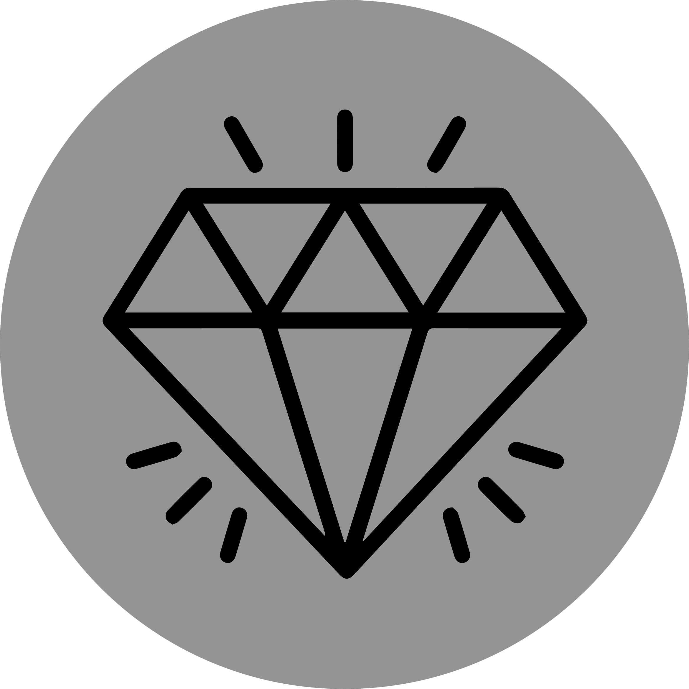 Descripción del SVG