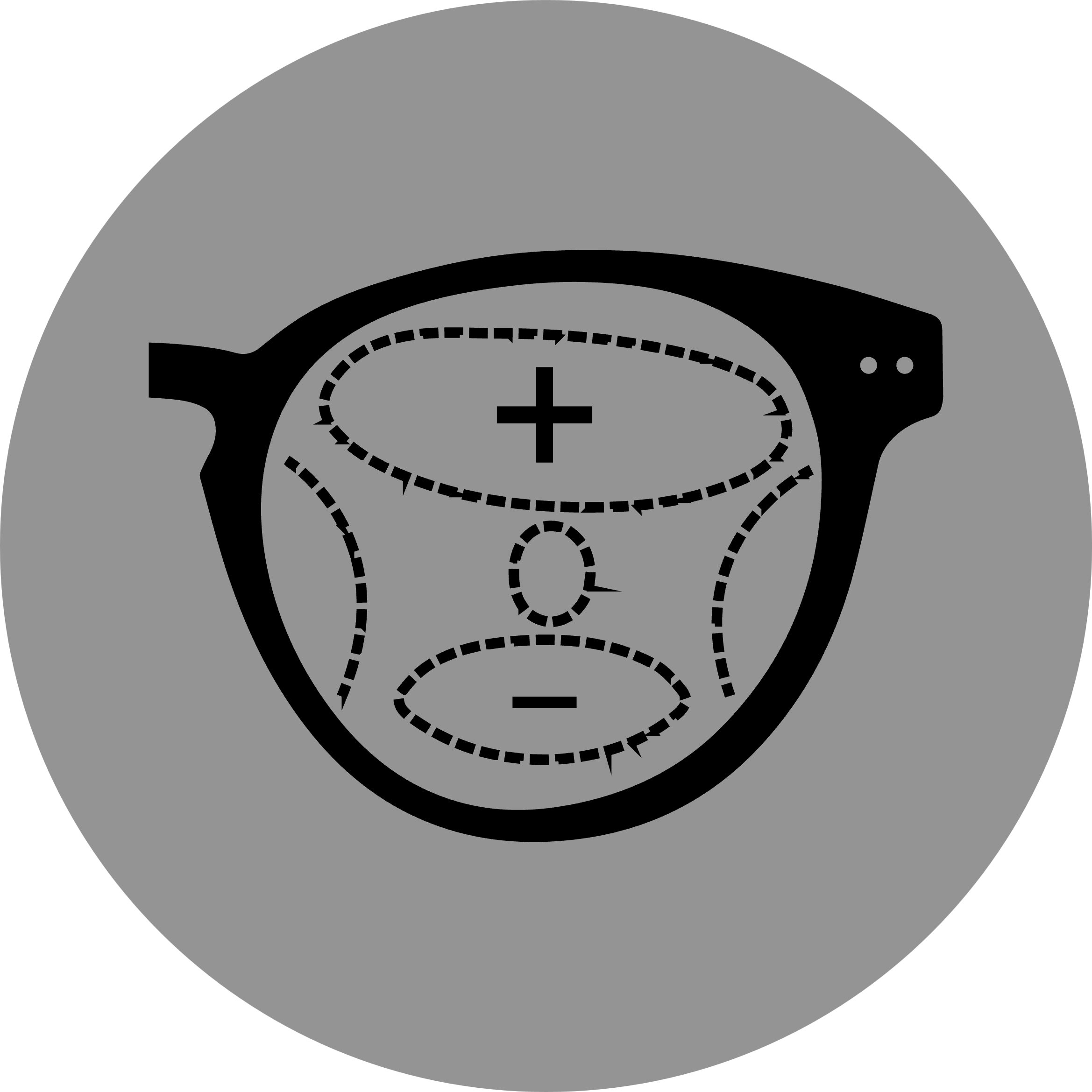 Descripción del SVG